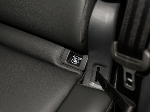 2019280TSI Ԅ(dng) (gu)VI g