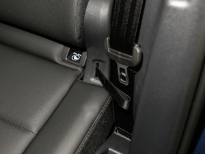 2019280TSI Ԅ(dng) (gu)VI g