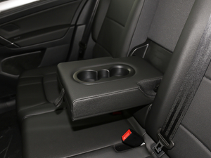 2019280TSI Ԅ(dng) (gu)VI 