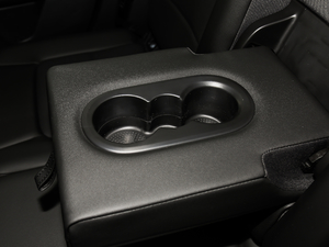 2019280TSI Ԅ(dng) (gu)VI g