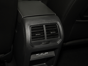 2019280TSI Ԅ(dng) (gu)VI g