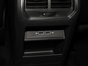 2019280TSI Ԅ(dng) (gu)VI g