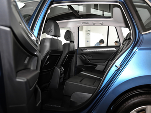 2019280TSI Ԅ(dng) (gu)VI ſg