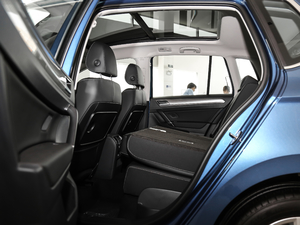 2019280TSI Ԅ(dng) (gu)VI ηŵ