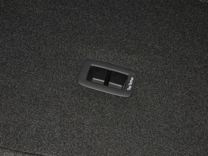 2019280TSI Ԅ(dng) (gu)VI g