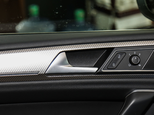 2019280TSI Ԅ(dng) (gu)VI g