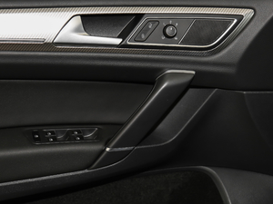 2019280TSI Ԅ(dng) (gu)VI g