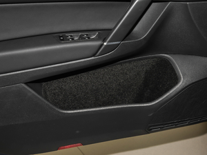 2019280TSI Ԅ(dng) (gu)VI ǰT(mn)(ch)g