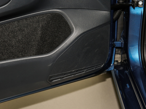 2019280TSI Ԅ(dng) (gu)VI g