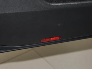 2019280TSI Ԅ(dng) (gu)VI g