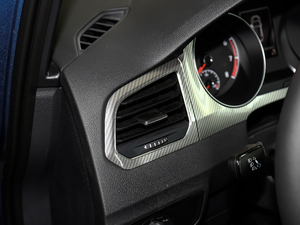 2019280TSI Ԅ(dng) (gu)VI g