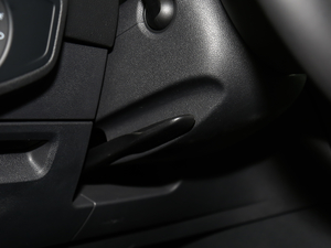 2019280TSI ԄӺ VI g