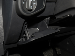 2019280TSI ԄӺ VI g