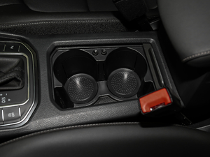 2019280TSI ԄӺ VI g