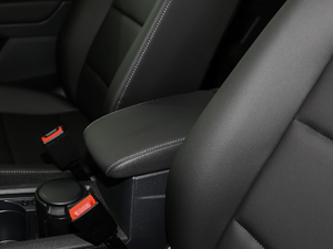 2019280TSI Ԅ(dng) (gu)VI 