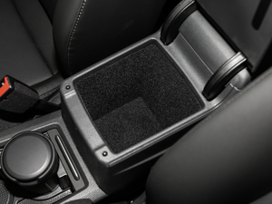 2019280TSI ԄӺ VI g