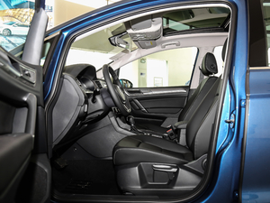 2019280TSI Ԅ(dng) (gu)VI ǰſg