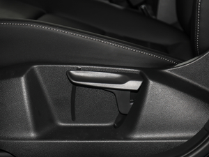 2019280TSI Ԅ(dng) (gu)VI {{(dio)(ji)