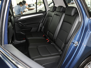 2019280TSI Ԅ(dng) (gu)VI 