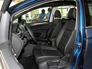 2019280TSI Ԅ(dng) (gu)VI {