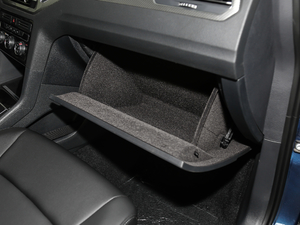 2019280TSI Ԅ(dng) (gu)VI 