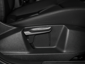 2019280TSI ԄӺ VI g