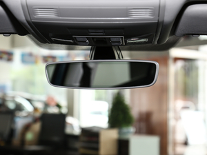 2019280TSI Ԅ(dng) (gu)VI ܇(ch)(ni)ҕR