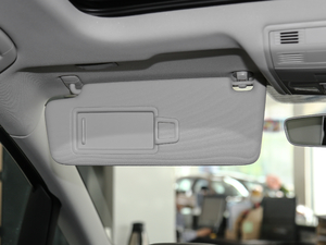 2019280TSI Ԅ(dng) (gu)VI (yng)壨