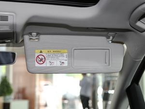 2019280TSI ԄӺ VI g