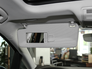 2019280TSI ԄӺ VI g