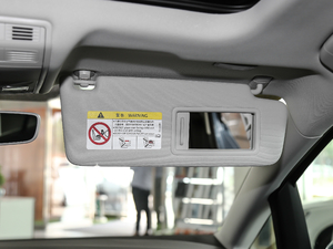 2019280TSI ԄӺ VI g