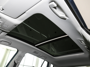 2019280TSI ԄӺ VI g