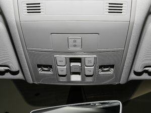 2019280TSI ԄӺ VI g