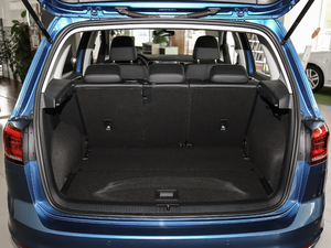 2019280TSI Ԅ(dng) (gu)VI g