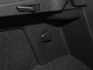 2019280TSI ԄӺ VI g