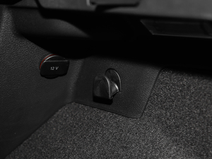 2019280TSI ԄӺ VI g