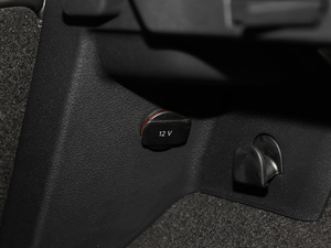 2019280TSI ԄӺ VI g