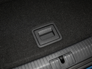 2019280TSI ԄӺ VI g