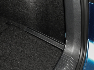 2019280TSI ԄӺ VI g