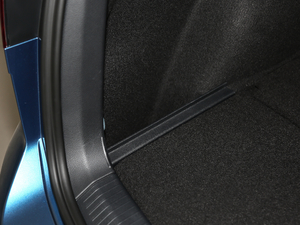 2019280TSI Ԅ(dng) (gu)VI g