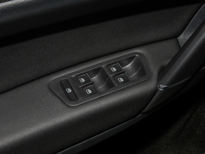 2019280TSI ԄӺ VI {܇ƅ^	