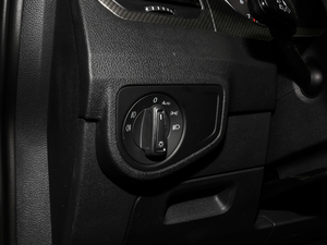 2019280TSI ԄӺ VI п؅^