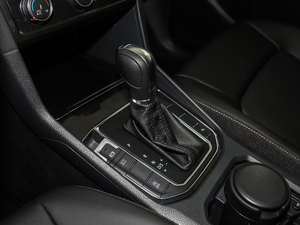 2019280TSI ԄӺ VI QU