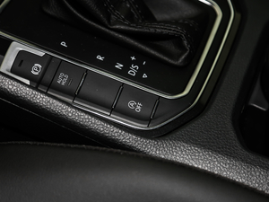 2019280TSI ԄӺ VI п؅^