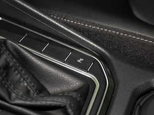 2019280TSI ԄӺ VI п؅^(q)