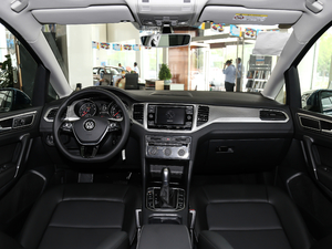 2019280TSI ԄӺ VI ȫ