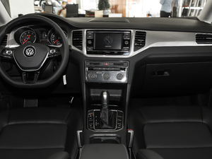 2019280TSI ԄӺ VI п_