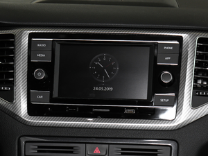 2019280TSI ԄӺ VI {(dio)(ji)