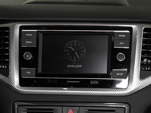 2019280TSI ԄӺ VI п_@ʾ