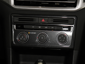 2019280TSI ԄӺ VI {(dio){(dio)(ji)